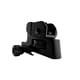 thumbnail image 4 of Máquina de metal CQB que apunta al metal después de apuntar a la mira mecánica de metal puro, máquina de molde de metal que apunta al modelo de puerta de juguete, 4 of 4