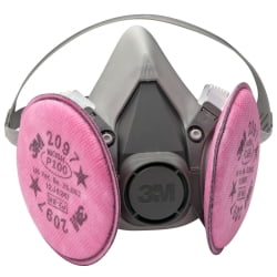 3m mask filters 2097 3m mask filters 2097
