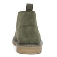 thumbnail image 5 of New York & Company Men's Dooley Chukka Ankle Boots, 5 of 7