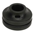 thumbnail image 1 of Water Pump Base 46 812966a7 For 2 Stroke 4 Stroke 40 To 75 Hp Engines, 1 of 5