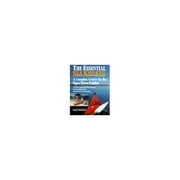 Pre-Owned The Essential Sea Kayaker: A Complete Course for the Open Water Paddler Paperback