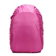 thumbnail image 1 of Mochila para estudiantes, mochila para montañismo al aire libre, portátil, con funda impermeable, 1 of 6
