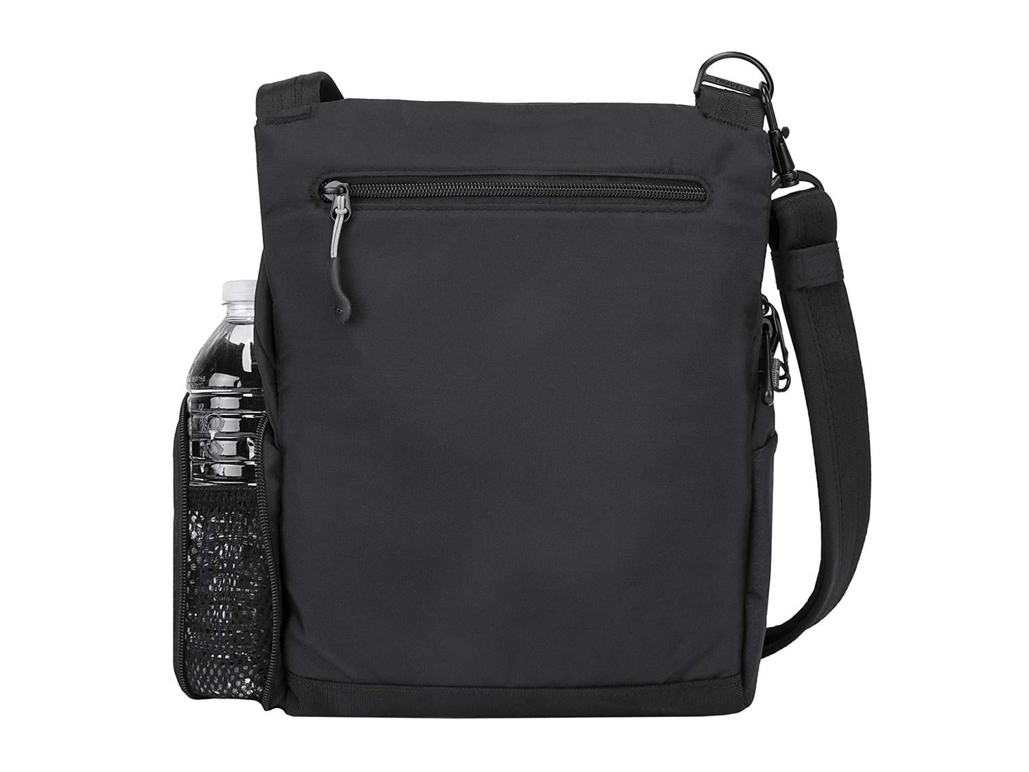 travelon tour bag