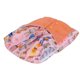 thumbnail image 4 of Cloth Diaper Washable Diaper Reusable Diaper Baby Cloth Diaper Printed Cloth Diaper Adjustable Cloth DiaperBabyOther Fyydes Descripción de la referencia, 4 of 6