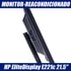 thumbnail image 3 of Monitor HP EliteDisplay E221c 21.5" con Camara Web HP HP EliteDisplay E221c, 3 of 5