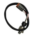 thumbnail image 4 of 42-1313 Converter Transducer Pressure Sensor for, 4 of 5