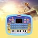 thumbnail image 4 of Juguete educativo temprano, tableta de aprendizaje, juguete de computadora para niños pequeños con p MABOTO Juguete educativo, 4 of 7