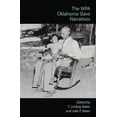 thumbnail image 1 of Pre-Owned The WPA Oklahoma Slave Narratives (Paperback), 1 of 1