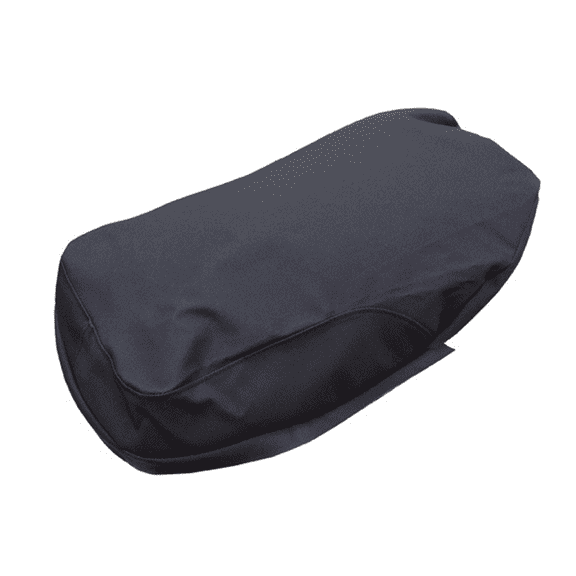 Bronco Products AT-04613 ATV Seat Covers