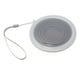 thumbnail image 5 of Taza Plegable de Silicona Jadeshay con Tapa para Camping, 5 of 14