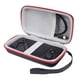 thumbnail image 4 of Hard Carrying Cases with Mesh Bag Hardshell Cases for Anbernic RG35XX H/RG353M, 4 of 9