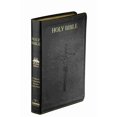 thumbnail image 1 of Bible Sainte, Édition Compagnon Catholique, 1 of 3