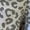 Grey, variant on Lounge Sets Pants for Women 2 Button Down Monkey Bunny Short Roller Preppy wear Womens Pajama Sets Soft Sleepwear