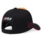 thumbnail image 3 of Gorra de béisbol 93 Anime Summer Trucker para hombre y mujer, 3 of 3