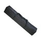 thumbnail image 5 of Organizador de toallas para armario Bolsa para ropa Cajas de embalaje para guardar ropa Almacenamiento de edredones y mantas Contenedores de almacenamiento plegables para estantes Bolsa de, 5 of 8