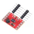 thumbnail image 1 of Energy Module Ltc3588 Energy Piezo Energy Multifunction Convenience Solar Piezo Components, 1 of 5