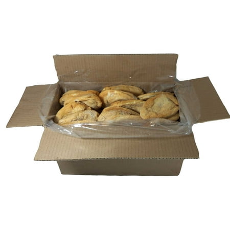 Cabo Classic Chile Rellenos  4 Ounce -- 40 per case.