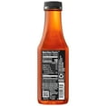 thumbnail image 4 of (2 pack) Pure Leaf Diet Lemon Real Brewed Iced Tea 18.5 oz Bottle, 4 of 8