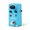 FC02 Reverb, variant on FC01 DrumLoop 2-in-1 Guitar Pedal Drum Machine Looper with 20 Minute Loop Time