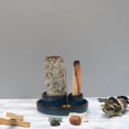 thumbnail image 2 of Soporte para incienso GRAMSTORMAX, quemador de salvia Palo Santo 4 en 1, 2 of 9