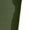 Army Green, variant on FRSASU Mens Cotton Jogger Pants Elastic Waist Drawstring Loose Fit with Pockets Tapered Pants for Men White