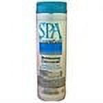 Spa Essentials 32362000 Hot Tub Brominating Concentrate Water Chemical Cleaner