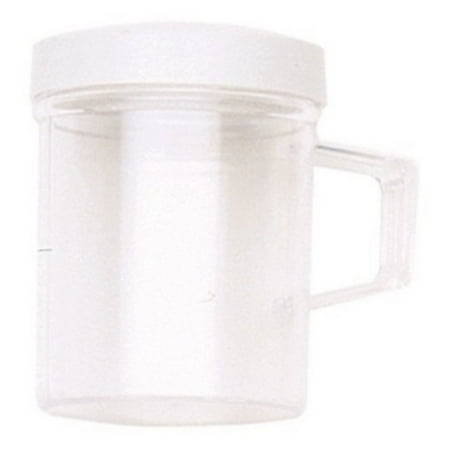 

Tala Kitchen Shaker