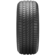 Pirelli P Zero All Season 255/40R20 101H Passenger Tire Simolary simolary.com 11
