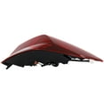 thumbnail image 5 of Tail Light Compatible with 2019-2020 Hyundai Elantra Right Passenger Side, Outer With bulb(s), 5 of 5