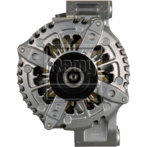 Remy 20027 Alternator