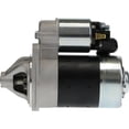 thumbnail image 3 of Starter Fits John Deere Lawn 330 332 415 3Tn63 Engine Am878176 1192260-77010, 3 of 8