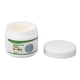 thumbnail image 4 of Crema Calmante Para Piernas, Crema Hidratante Para Aliviar El Dolor, Crema Nutritiva Portátil De Rápida Absorción Para Venas Varicosas Para Masaje De Piernas, 4 of 7