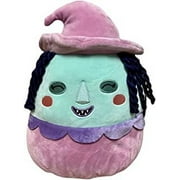 Original Kellytoys Squishmallows 10" Plush - Choose Your Style