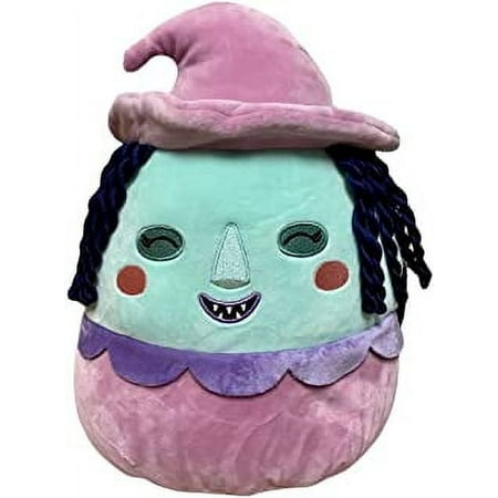 Original Kellytoys Squishmallows 10" Plush - Choose Your Style