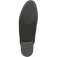 thumbnail image 5 of Vionic Womens Willa Mule Leather Slip-On Mules, 5 of 5