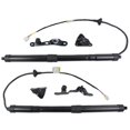 thumbnail image 4 of Car Rear Power Lift Support Left for 2013-2018 68920-09010, 4 of 5