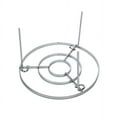 thumbnail image 5 of Camco 0 in Gas Cooktops with 1 Burners, 5 of 14