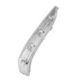 thumbnail image 3 of For Ix35 2010-2014 Rearview Mirror Light Turn Signal Lamp Light Side Mirror Indicator 876142s200 Le, 3 of 5