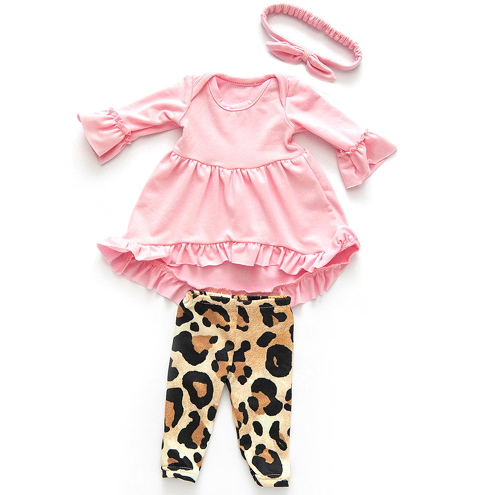 cute doll clothes