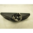 thumbnail image 5 of Pre-Owned 2022 Mercedes-Benz SL 55 AMG Rear View Mirror OEM LKQ A2328108701 - Verify Specific Vehicle Fitment In Description - (Good), 5 of 5