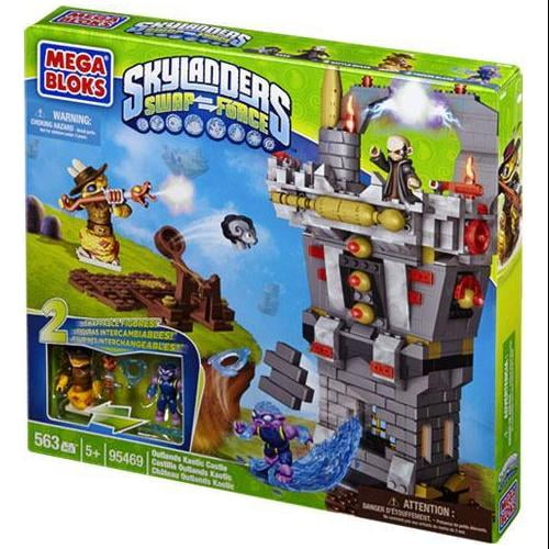 skylander toys walmart