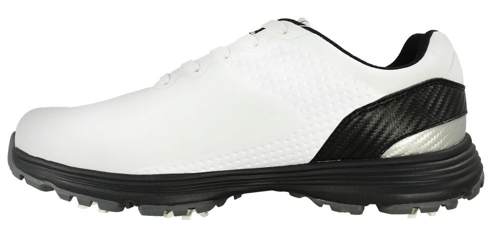 etonic stabilizer golf shoes