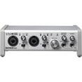 thumbnail image 3 of Interface Tascam Série 102i, 3 of 11