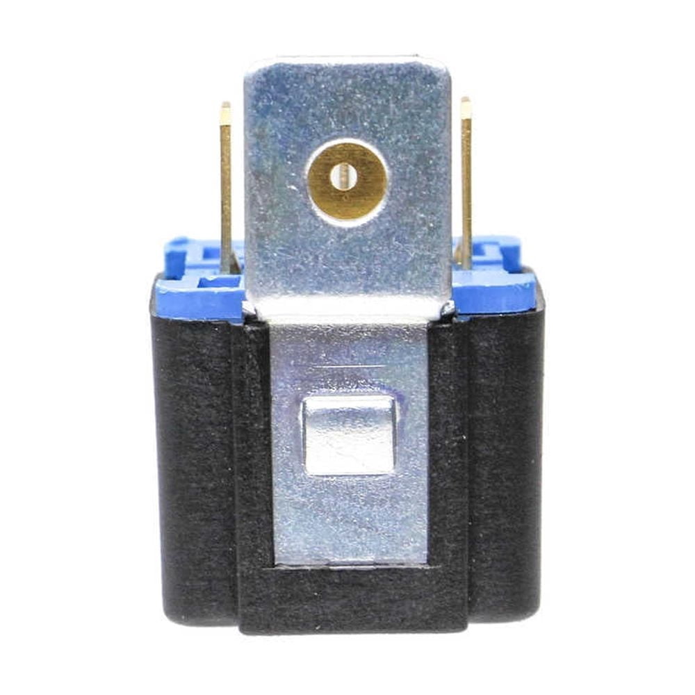 Rein ELR0053 OE Quality Relay