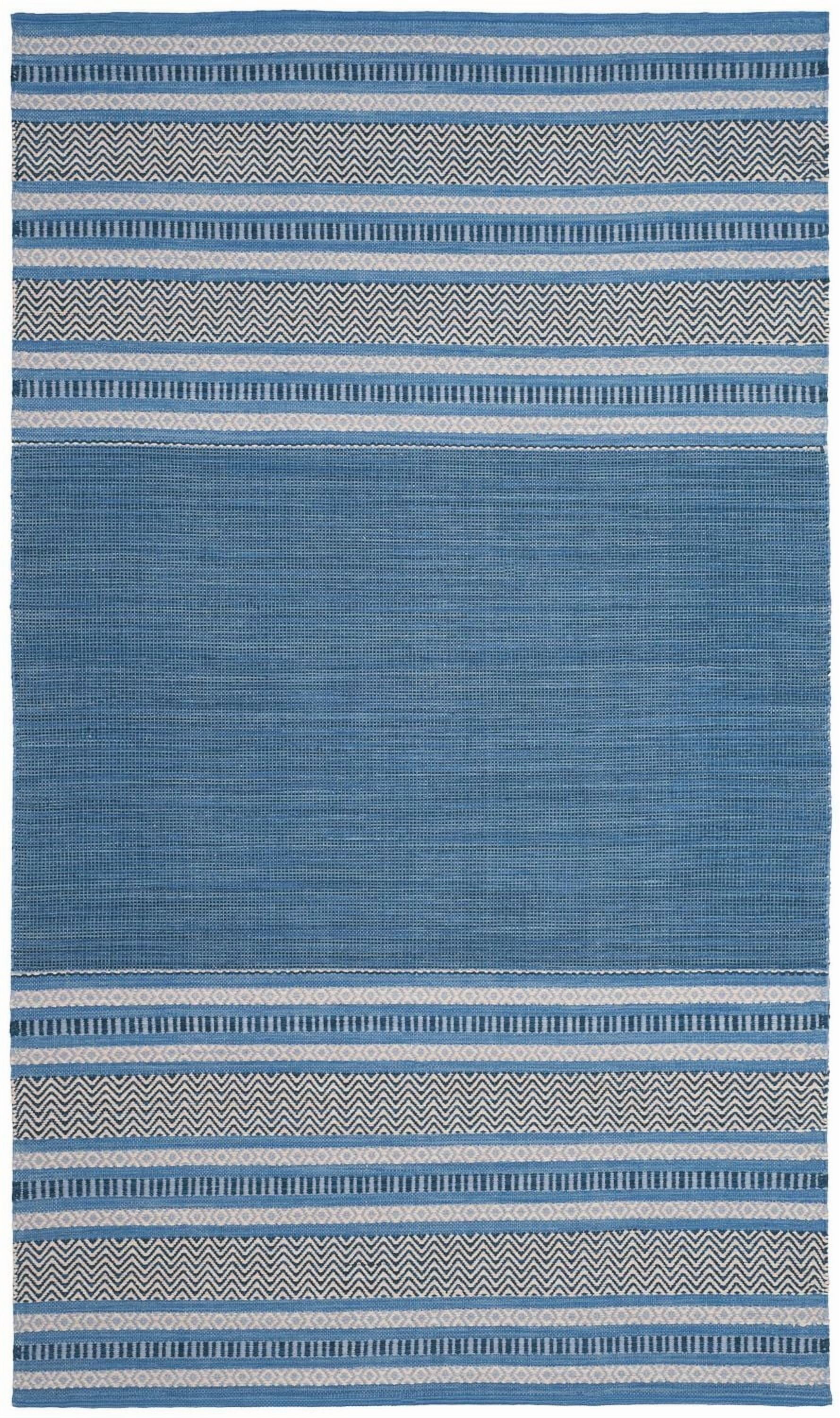 Safavieh Montauk Jobeth Tapis Ray