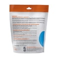 thumbnail image 2 of Premios Nupec  Smart 5 paquetes de 180g c/u, 2 of 3