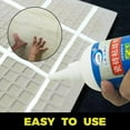 thumbnail image 6 of Vestitly 7949 Tile Adhesive, 6 of 9