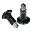 thumbnail image 1 of Ceramic Er Bulb 100w 150w Reptile Fluorescent Lamp (2pcs), 1 of 5