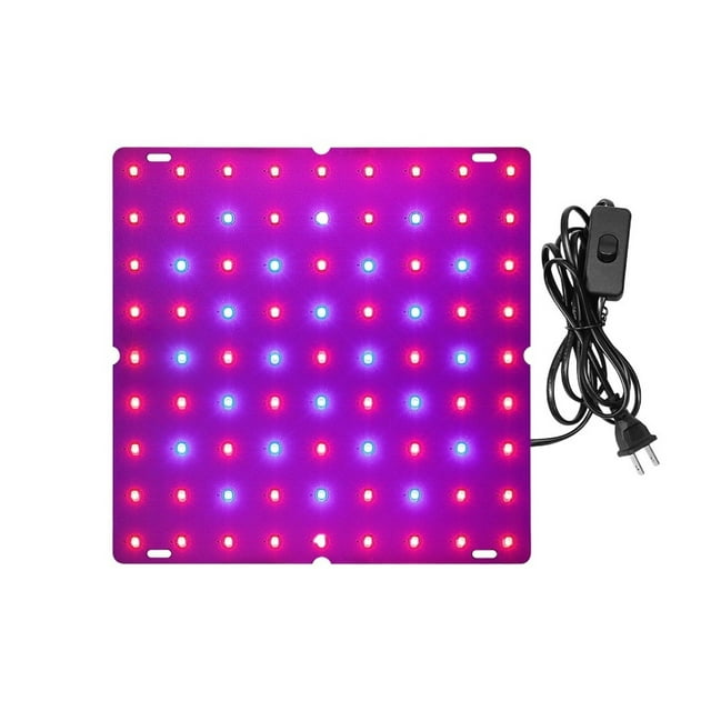 3000W Led Grow Light Phyto Lamp For Plants Bulb Full Spectrum Board Hydroponics Growing System Greenhouse Flowers Seeds