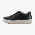 thumbnail image 2 of Jambu Chloe Women's Fashion Sneakers Black Size 9.5 M, 2 of 8